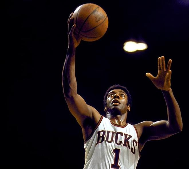 照见了广东 照见了广东