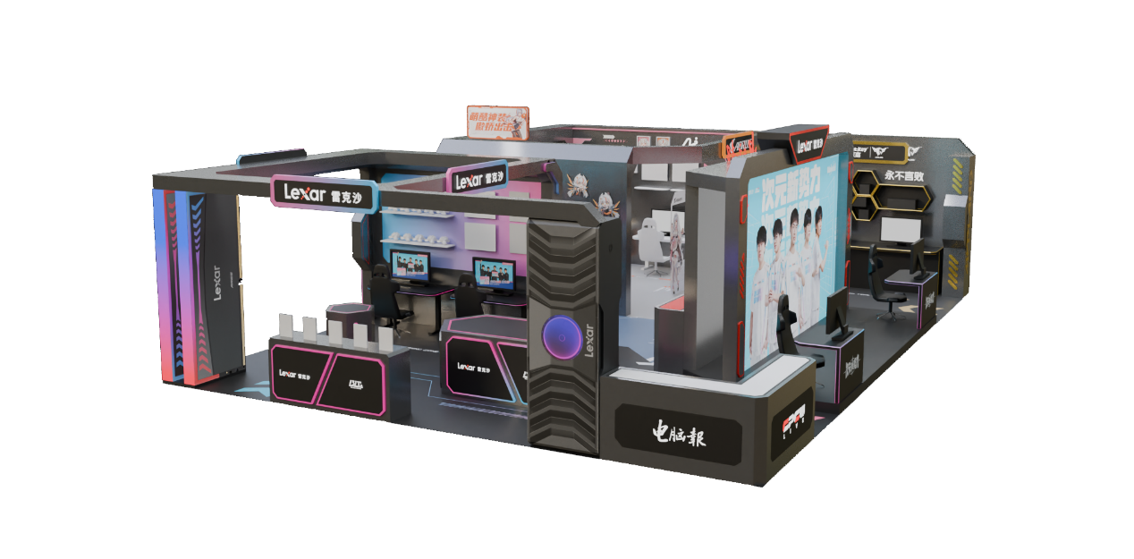 接近半数 接近半数