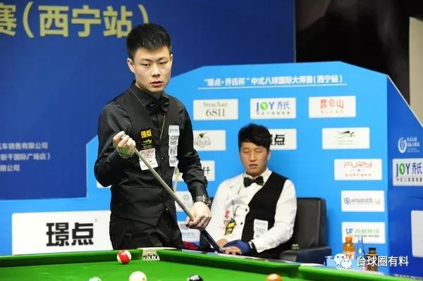 对准更现实 对准更现实