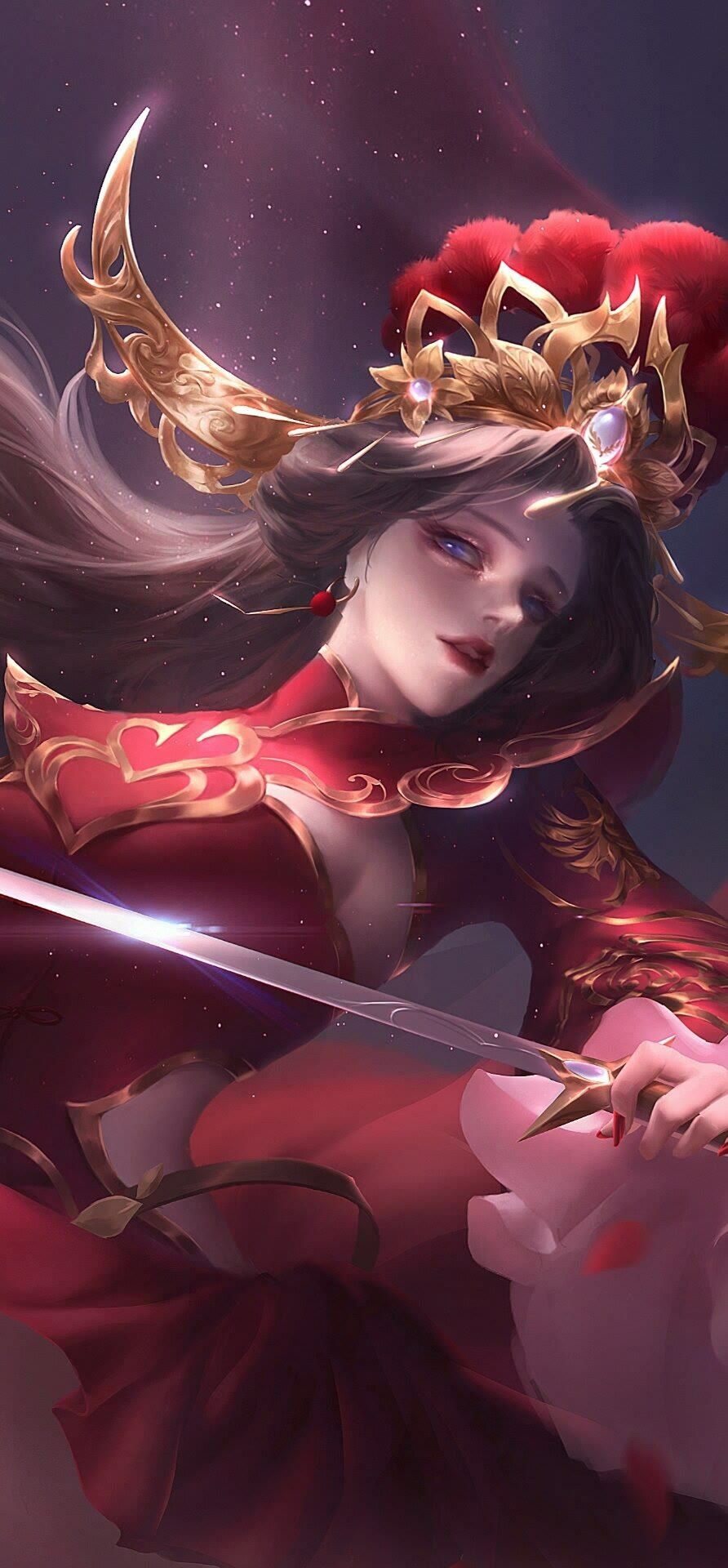 过去两个赛 过去两个赛