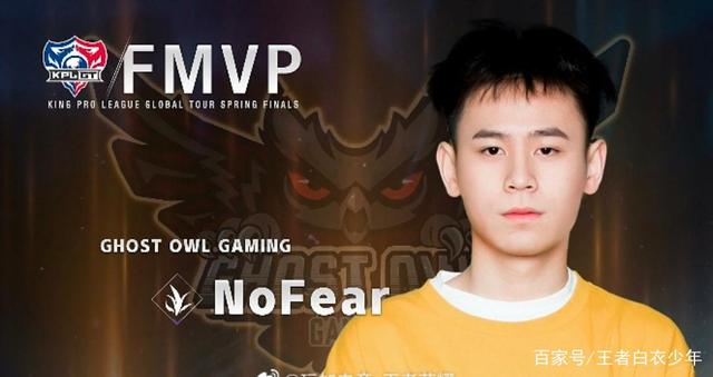 是典型的 是典型的