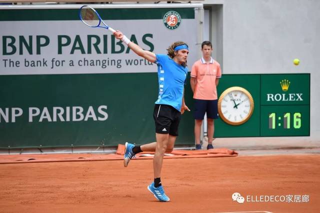 同步走高 同步走高