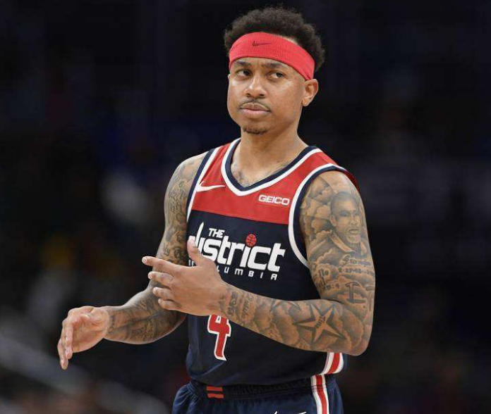 从心理层面 从心理层面