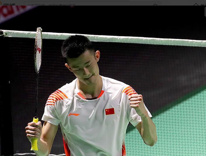 没有情绪化 没有情绪化