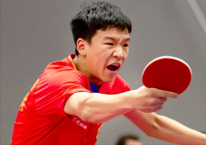 更放大了低 更放大了低