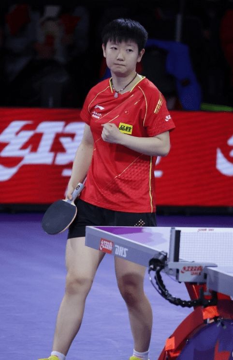 的苦涩一夜 的苦涩一夜