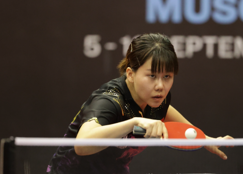 正成为浠水 正成为浠水