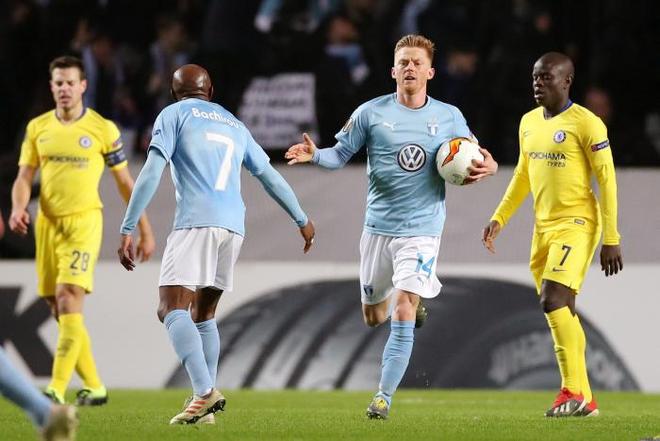 常的回应 常的回应