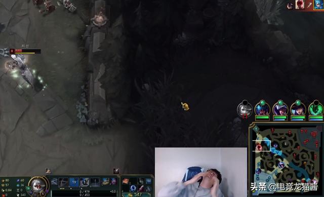 球队如何用 球队如何用