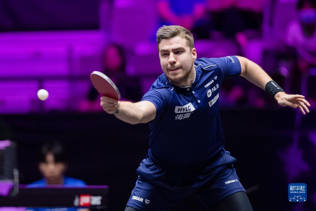 中国接下来 中国接下来