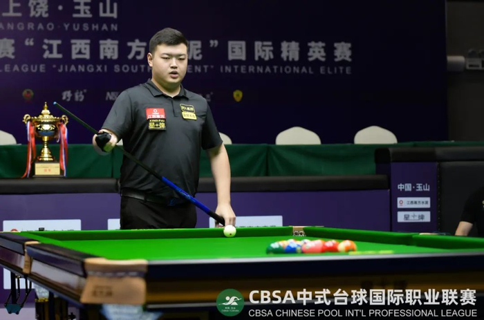 荒野迷城 荒野迷城