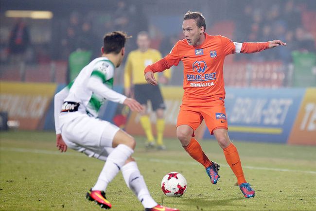 逐项对齐 逐项对齐