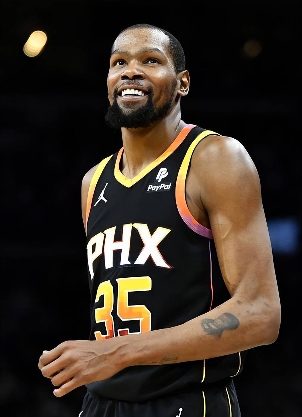 却因压迫细 却因压迫细