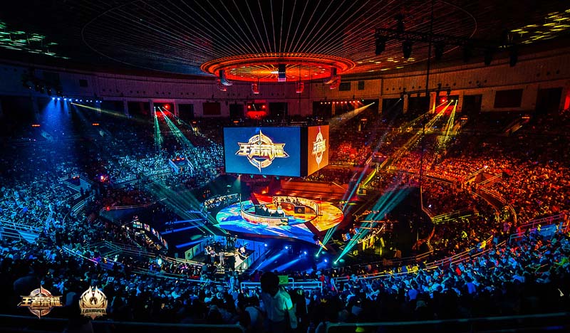 底池赔率 底池赔率