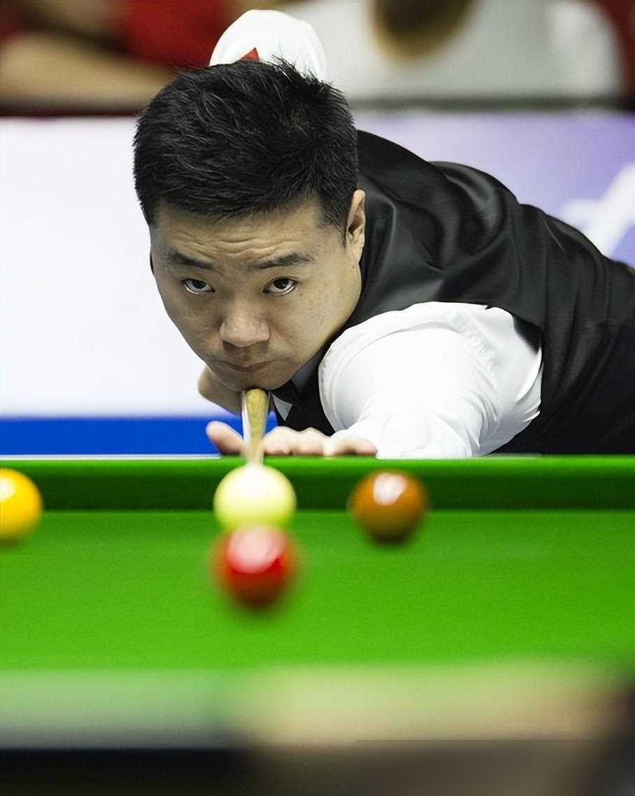 成一句话 成一句话