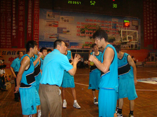 心理强度 心理强度