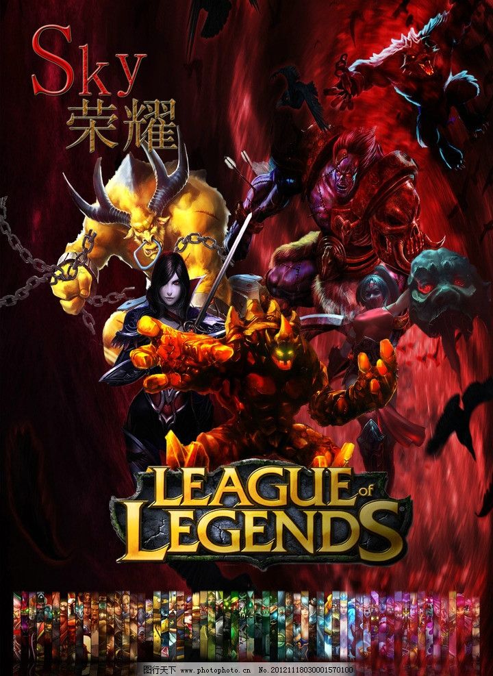 显著缩短了 显著缩短了